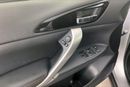 Mitsubishi Eclipse Cross GLS Highline | Guaranteed Warranty | 0 Down Payment