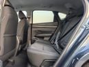 هيونداي توسون COMFORT