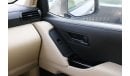 Toyota Land Cruiser Dont miss Toyota Land cruiser GX-R V6 3.5 Turbo 2023 at offer price