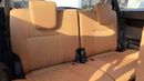 Toyota Fortuner Toyota Fortuner 2.7L 2026