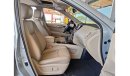 Nissan Pathfinder AED 1,300  P.M | 2018 NISSAN PATHFINDER  SL FULLY LOADED 3.6L | 7 SEATS | GCC | UNDER WARRANTY |