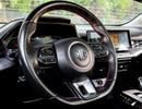 MG GT LUXURY MG GT | 1.5 L | 2023 | GCC | Full Option | Accident-Free | In Excellent Condition | 655 P.M