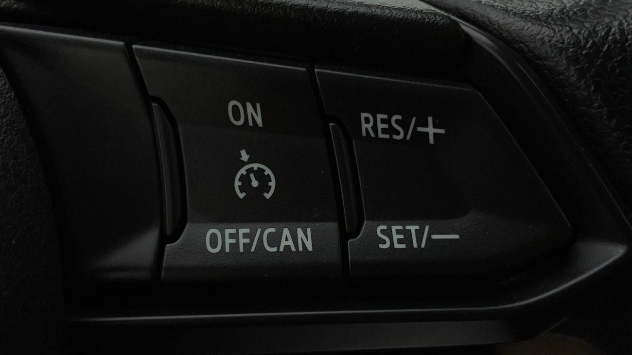 Mazda 6 S 2.5 | Zero Down Payment | Home Test Drive