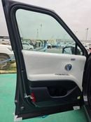 هيونداي باليساد HYUNDAI PALISADE FULL OPTION LUXURY 2026 MODEL