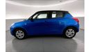 Suzuki Swift GL | 1 year free warranty | 0 down payment | 7 day return policy