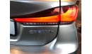 Lexus CT 200h 2020/EXPORT/PREMIUM