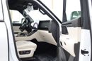 ROX 01 ROX-01 VIP PLUG-IN HYBRID 1.5L Petrol Turbo Engine Electric Range 235KM