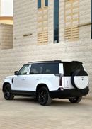 روكس 01 روكس 01 موديل 2026 ابيض ىن داخل ابيض