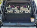Toyota Land Cruiser VXR-Z TWIN TURBO / 3.5L PETROL V6 4WD / RADAR / 12.3" DVD+JBL / HEADUP DISPLAY (CODE#LCVXRZOM)