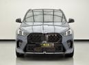 BMW X2 SDRIVE18i M SPORT 2025 BMW X2 sDrive18i, March/2030 BMW Warranty + Service Contract, Full BMW Servic