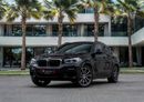 BMW X4 M-Kit | 2,937 P.M  | 0% Downpayment | Excellent Condition!