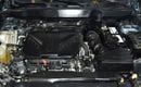 Haval H6 BASIC EXCELLENT DEAL for our Haval H6 2.0 GDiT ( 2023 Model ) in Blue Color GCC Specs