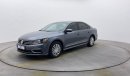 Volkswagen Passat SE 2500