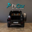 Land Rover Defender 110 S P400 3.0L AED 4,982 pm • 0% Downpayment • Defender 110 S P400 • Agency Warranty