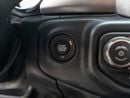 Jeep Wrangler Unlimited Sport 3.6L A/T