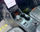 Ford Ranger RAPTOR 2024 Ford Ranger Raptor Performance, Ford Warranty+Service Contract+Full Service History, Ful