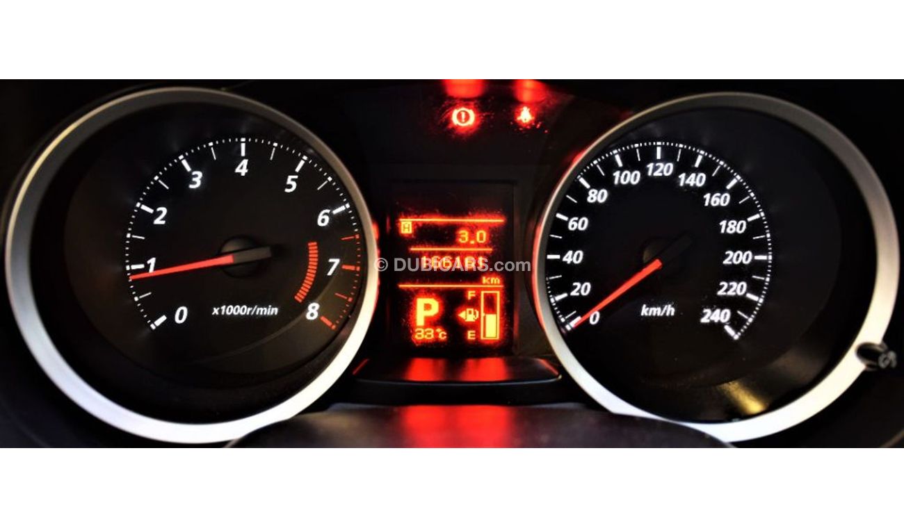 Mitsubishi Lancer EX 2016 Model Silver Color! GCC Specs