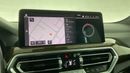 بي أم دبليو X3 XDRIVE 30i M SPORT | شامل الضمان | 0 دفعة أولى