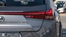 Lexus UX250h STD (NON GCC)LEXUS UX250H | 2-YEAR WARRANTY + SERVICE AVAILABLE | IN-HOUSE FINANCING | 0% DOWNPAYMEN