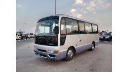 Nissan Civilian NISSAN CIVILIAN BUS RIGHT HAND DRIVE (PM1665)