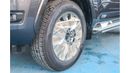 تويوتا لاند كروزر Toyota Land Cruiser GXR 4.0L 2024 model