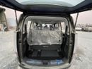 Hyundai Staria COMFORT HYUNDAI STARIS 3.5 V6 PETROL 11 STR 2025 MODEL