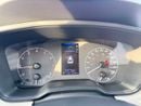 Toyota Corolla Cross LE 2.0L 2023