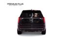 Cadillac XT6 Premium Luxury 3.6L 2020 Cadillac XT6, Warranty, Full Cadillac Service History, 7 Seater, Low Kms, G