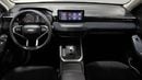 Haval Jolion PLUS 2024 | AED 505/Month | 0 DP | 30 Day Return | Warranty | Service History