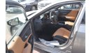 Lexus ES350