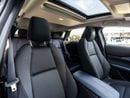 Mazda CX-30 ELITE