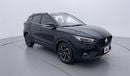 MG ZS TROPHY 1.3 | Zero Down Payment | Free Home Test Drive