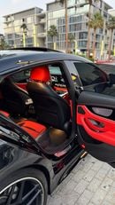 مرسيدس بنز ايه ام جي جي تي 43