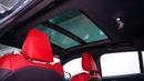 BMW 118i M SPORT