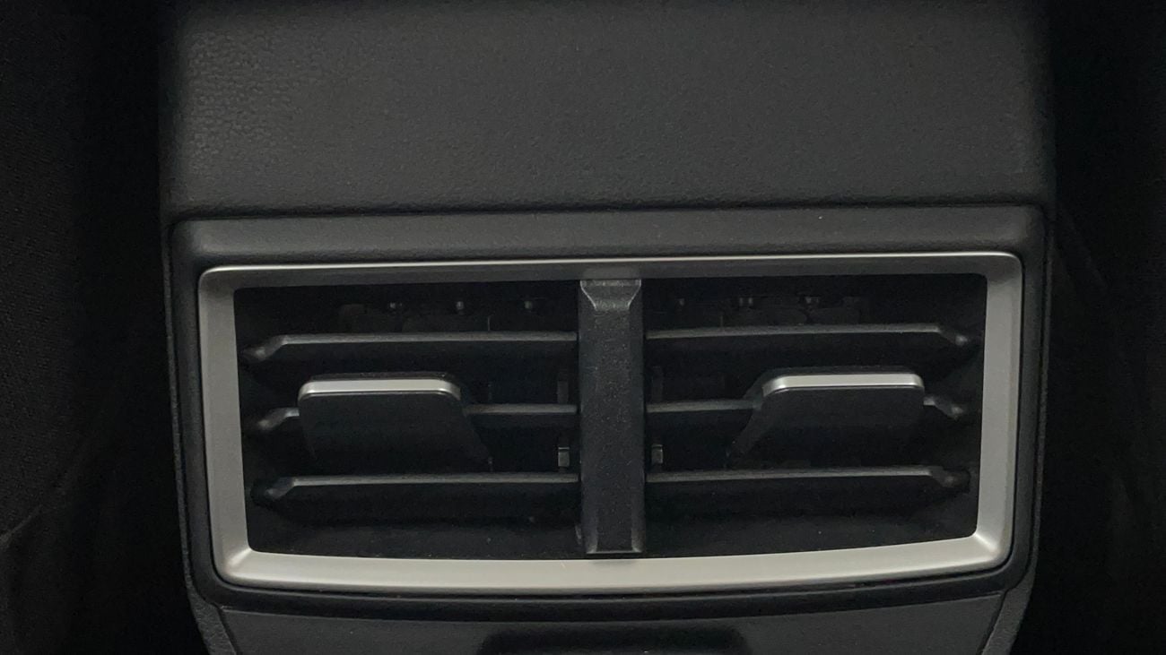 MG ZS STD 1.5 | Zero Down Payment | Home Test Drive