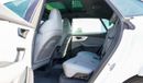 أودي Q8 SLine 55 TFSI Quattro