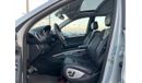 Mercedes-Benz ML 63 AMG Mercedes ML 63 AMG_Gcc_2008_Excellent_Condition _Full option