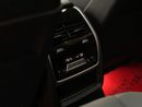 BMW X7 M60i XDRIVE M50i xDriveM60i (6 Seats)