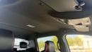 Ford Ranger RAPTOR 2024
