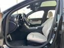 Mercedes-Benz C 300 AMG Pack Mercedes C 300 _American_2019_Excellent Condition _Full option