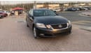 Lexus GS350 Full Option