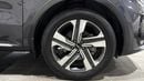 Kia Sorento EX 2023 | AED 1217/Month | 0 DP | 30 Day Return | Warranty | Service History