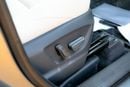 Toyota bZ4X Toyota bZ4X 2024 – Full Option (Electric)