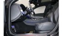 مرسيدس بنز S 63 AMG 730 Brabus Kit, 2014, 55,000KMs Only