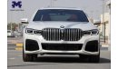 بي أم دبليو 730 Bmw 730li mkit sport