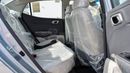 Hyundai Grand i10 GL, 1.2L, Automatic, 2024