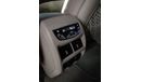 Cadillac SRX Premium