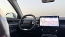 جيتور داشينج JETOUR DASHING 2026 GCC LUXURY 1.6TURBO