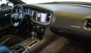 Dodge Charger SRT 392 HEMI