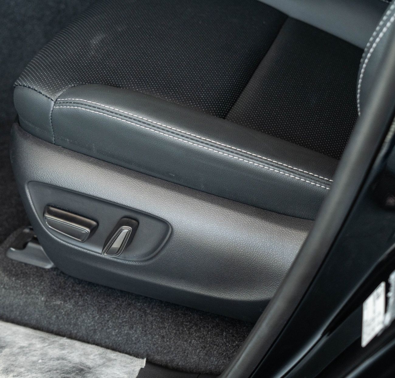 Toyota Prado Prado 2.8 Diesel || All rounder || 2026